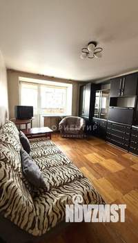 2-к квартира, вторичка, 49м2, 9/9 этаж