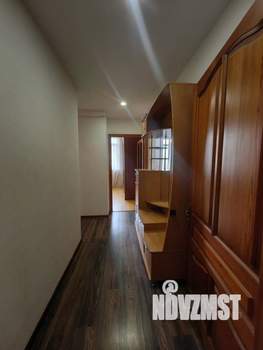 2-к квартира, вторичка, 42м2, 5/6 этаж