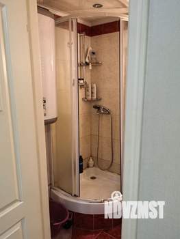 4-к квартира, вторичка, 112м2, 10/15 этаж