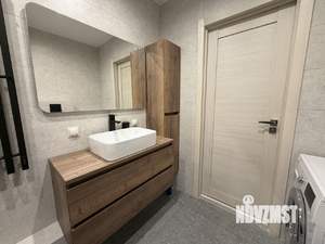 1-к квартира, вторичка, 47м2, 24/32 этаж