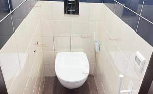 4-к квартира, вторичка, 73м2, 3/5 этаж