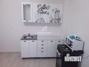 2-к квартира, вторичка, 47м2, 5/5 этаж