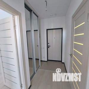 1-к квартира, вторичка, 31м2, 7/16 этаж