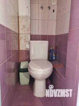 2-к квартира, вторичка, 51м2, 5/9 этаж