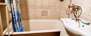 2-к квартира, вторичка, 38м2, 4/9 этаж