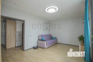 3-к квартира, вторичка, 82м2, 5/9 этаж