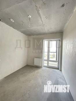 1-к квартира, вторичка, 32м2, 11/31 этаж