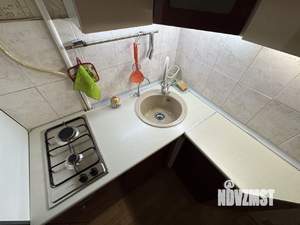 2-к квартира, вторичка, 37м2, 5/9 этаж