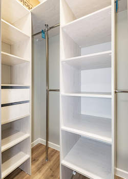 2-к квартира, вторичка, 43м2, 3/3 этаж
