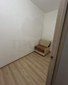 Студия квартира, вторичка, 32м2, 10/25 этаж