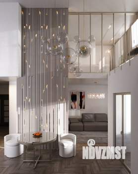 Студия квартира, вторичка, 21м2, 20/24 этаж