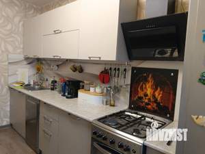 2-к квартира, вторичка, 51м2, 7/10 этаж