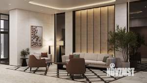 3-к квартира, вторичка, 88м2, 30/31 этаж