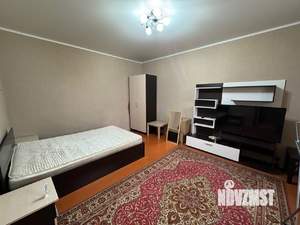 1-к квартира, вторичка, 31м2, 2/3 этаж