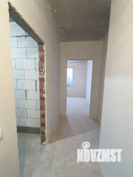 3-к квартира, вторичка, 69м2, 17/21 этаж