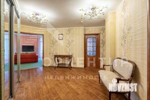 2-к квартира, вторичка, 90м2, 9/26 этаж