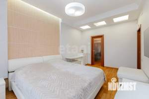 3-к квартира, вторичка, 130м2, 5/7 этаж