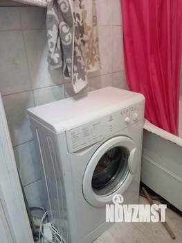 1-к квартира, вторичка, 34м2, 3/9 этаж