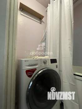 3-к квартира, вторичка, 64м2, 4/9 этаж