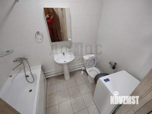 1-к квартира, вторичка, 35м2, 8/31 этаж