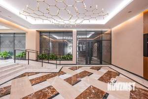 3-к квартира, вторичка, 111м2, 4/15 этаж