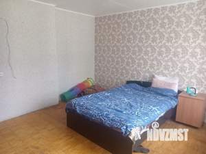 2-к квартира, вторичка, 42м2, 2/5 этаж