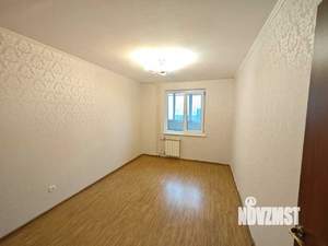 3-к квартира, вторичка, 64м2, 2/9 этаж