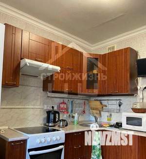 2-к квартира, вторичка, 48м2, 5/16 этаж