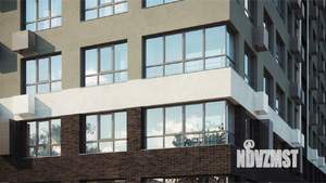 3-к квартира, вторичка, 74м2, 10/22 этаж