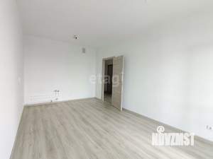 2-к квартира, вторичка, 56м2, 11/16 этаж