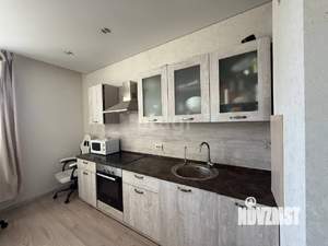 2-к квартира, вторичка, 59м2, 9/13 этаж