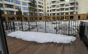 1-к квартира, вторичка, 33м2, 2/9 этаж