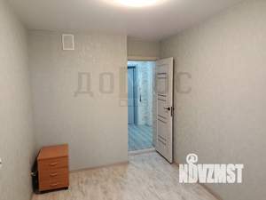 1-к квартира, вторичка, 34м2, 8/10 этаж