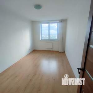 2-к квартира, вторичка, 59м2, 20/22 этаж