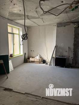 Студия квартира, вторичка, 135м2, 5/10 этаж