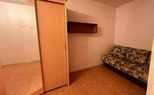 1-к квартира, вторичка, 33м2, 10/10 этаж