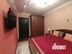 3-к квартира, вторичка, 63м2, 2/9 этаж