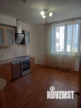 3-к квартира, вторичка, 87м2, 2/12 этаж