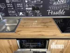 3-к квартира, вторичка, 60м2, 14/18 этаж