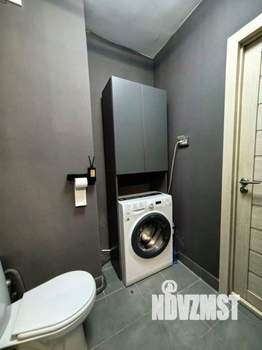 2-к квартира, вторичка, 45м2, 5/14 этаж