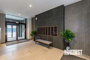 2-к квартира, вторичка, 50м2, 6/9 этаж