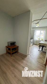 3-к квартира, вторичка, 65м2, 2/9 этаж