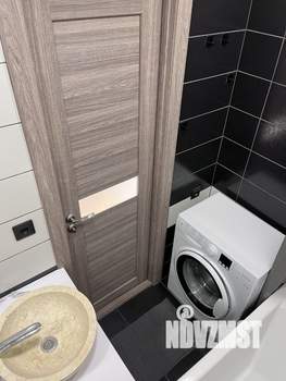 3-к квартира, вторичка, 57м2, 5/5 этаж