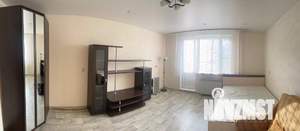 2-к квартира, вторичка, 43м2, 4/9 этаж
