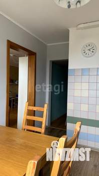 2-к квартира, вторичка, 64м2, 13/16 этаж
