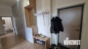 2-к квартира, вторичка, 73м2, 18/22 этаж