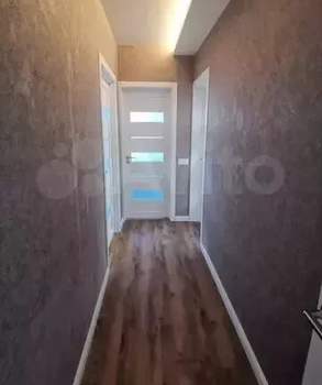 3-к квартира, вторичка, 85м2, 8/16 этаж
