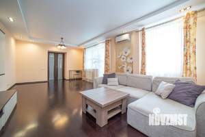 2-к квартира, вторичка, 73м2, 6/11 этаж