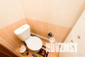 2-к квартира, вторичка, 77м2, 12/15 этаж