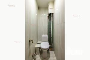 2-к квартира, вторичка, 48м2, 4/9 этаж